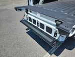 New 2026 GMC Sierra EV AT4 Crew Cab 4WD Pickup for sale #TU400772 - photo 11