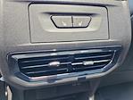New 2026 GMC Sierra EV AT4 Crew Cab 4WD Pickup for sale #TU400772 - photo 12