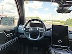 New 2026 GMC Sierra EV AT4 Crew Cab 4WD Pickup for sale #TU400772 - photo 13
