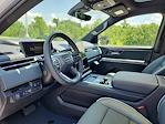 New 2026 GMC Sierra EV AT4 Crew Cab 4WD Pickup for sale #TU400772 - photo 14