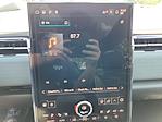 New 2026 GMC Sierra EV AT4 Crew Cab 4WD Pickup for sale #TU400772 - photo 15