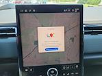 New 2026 GMC Sierra EV AT4 Crew Cab 4WD Pickup for sale #TU400772 - photo 16