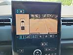 New 2026 GMC Sierra EV AT4 Crew Cab 4WD Pickup for sale #TU400772 - photo 17