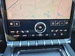 New 2026 GMC Sierra EV AT4 Crew Cab 4WD Pickup for sale #TU400772 - photo 18