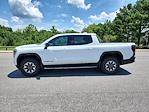 New 2026 GMC Sierra EV AT4 Crew Cab 4WD Pickup for sale #TU400772 - photo 2
