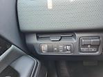 New 2026 GMC Sierra EV AT4 Crew Cab 4WD Pickup for sale #TU400772 - photo 20