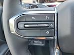 New 2026 GMC Sierra EV AT4 Crew Cab 4WD Pickup for sale #TU400772 - photo 22