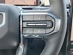 New 2026 GMC Sierra EV AT4 Crew Cab 4WD Pickup for sale #TU400772 - photo 23