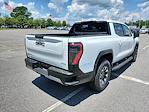 New 2026 GMC Sierra EV AT4 Crew Cab 4WD Pickup for sale #TU400772 - photo 3