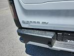 New 2026 GMC Sierra EV AT4 Crew Cab 4WD Pickup for sale #TU400772 - photo 4