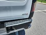 New 2026 GMC Sierra EV AT4 Crew Cab 4WD Pickup for sale #TU400772 - photo 5