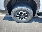 New 2026 GMC Sierra EV AT4 Crew Cab 4WD Pickup for sale #TU400772 - photo 6
