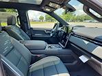 New 2026 GMC Sierra EV AT4 Crew Cab 4WD Pickup for sale #TU400772 - photo 7