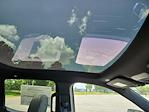 New 2026 GMC Sierra EV AT4 Crew Cab 4WD Pickup for sale #TU400772 - photo 8