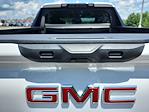New 2026 GMC Sierra EV AT4 Crew Cab 4WD Pickup for sale #TU400772 - photo 9