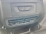 New 2026 GMC Sierra EV Elevation Crew Cab 4WD Pickup for sale #TU401142 - photo 10