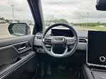 New 2026 GMC Sierra EV Elevation Crew Cab 4WD Pickup for sale #TU401142 - photo 11