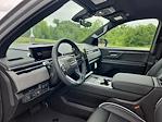 New 2026 GMC Sierra EV Elevation Crew Cab 4WD Pickup for sale #TU401142 - photo 12