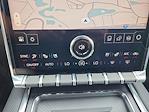 New 2026 GMC Sierra EV Elevation Crew Cab 4WD Pickup for sale #TU401142 - photo 16