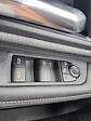 New 2026 GMC Sierra EV Elevation Crew Cab 4WD Pickup for sale #TU401142 - photo 17