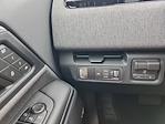 New 2026 GMC Sierra EV Elevation Crew Cab 4WD Pickup for sale #TU401142 - photo 18