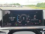 New 2026 GMC Sierra EV Elevation Crew Cab 4WD Pickup for sale #TU401142 - photo 19