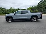 New 2026 GMC Sierra EV Elevation Crew Cab 4WD Pickup for sale #TU401142 - photo 3