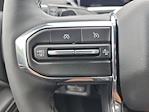 New 2026 GMC Sierra EV Elevation Crew Cab 4WD Pickup for sale #TU401142 - photo 20