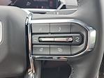 New 2026 GMC Sierra EV Elevation Crew Cab 4WD Pickup for sale #TU401142 - photo 21
