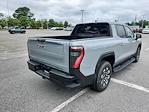New 2026 GMC Sierra EV Elevation Crew Cab 4WD Pickup for sale #TU401142 - photo 2