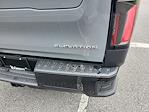 New 2026 GMC Sierra EV Elevation Crew Cab 4WD Pickup for sale #TU401142 - photo 4