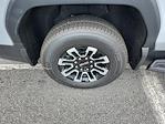 New 2026 GMC Sierra EV Elevation Crew Cab 4WD Pickup for sale #TU401142 - photo 5