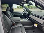 New 2026 GMC Sierra EV Elevation Crew Cab 4WD Pickup for sale #TU401142 - photo 6