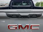 New 2026 GMC Sierra EV Elevation Crew Cab 4WD Pickup for sale #TU401142 - photo 7