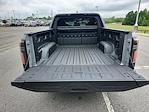 New 2026 GMC Sierra EV Elevation Crew Cab 4WD Pickup for sale #TU401142 - photo 8