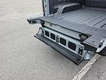New 2026 GMC Sierra EV Elevation Crew Cab 4WD Pickup for sale #TU401142 - photo 9