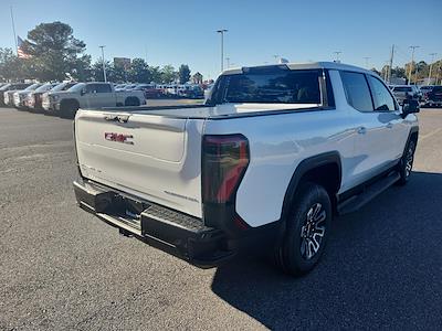 New 2026 GMC Sierra EV Elevation Standard Crew Cab for sale #TU410320 - photo 2