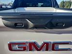 New 2026 GMC Sierra EV Elevation Standard Crew Cab for sale #TU410320 - photo 10