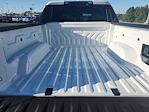New 2026 GMC Sierra EV Elevation Standard Crew Cab for sale #TU410320 - photo 12