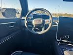 New 2026 GMC Sierra EV Elevation Standard Crew Cab for sale #TU410320 - photo 13