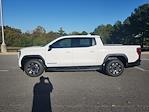 New 2026 GMC Sierra EV Elevation Standard Crew Cab for sale #TU410320 - photo 3