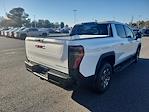 New 2026 GMC Sierra EV Elevation Standard Crew Cab for sale #TU410320 - photo 2