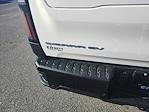 New 2026 GMC Sierra EV Elevation Standard Crew Cab for sale #TU410320 - photo 4