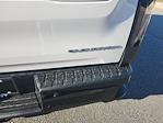 New 2026 GMC Sierra EV Elevation Standard Crew Cab for sale #TU410320 - photo 5