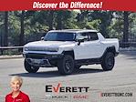 New 2026 GMC Hummer EV Pickup 2X Crew Cab 4WD Pickup for sale #TU601900 - photo 1