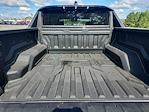 New 2026 GMC Hummer EV Pickup 2X Crew Cab 4WD Pickup for sale #TU601900 - photo 13