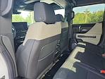 New 2026 GMC Hummer EV Pickup 2X Crew Cab 4WD Pickup for sale #TU601900 - photo 14