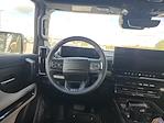 New 2026 GMC Hummer EV Pickup 2X Crew Cab 4WD Pickup for sale #TU601900 - photo 16