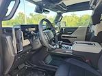 New 2026 GMC Hummer EV Pickup 2X Crew Cab 4WD Pickup for sale #TU601900 - photo 17