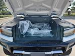 New 2026 GMC Hummer EV Pickup 2X Crew Cab 4WD Pickup for sale #TU601900 - photo 18